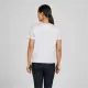 Pikeur Oversized t-shirt Atleisure